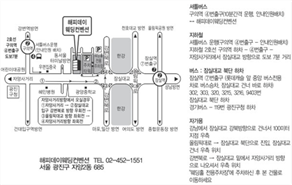 그림입니다.
원본 그림의 이름: CLP000a4e2c0003.bmp
원본 그림의 크기: 가로 478pixel, 세로 304pixel